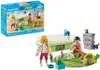 geobra Brandstätter Stiftung, & Co.KG PLAYMOBIL 71753 Produktbild-Vorschau 2