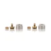 Klemmverschraubung 14 x 2 mm 3/4 Zoll Eurokonus Universal Produktbild-Vorschau 3