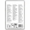 Vitakraft- Katzenspielzeug, For You LED Pointer "Catch the Produktbild-Vorschau 3