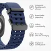 imoshion Ocean Siliconenband voor de Samsung Galaxy Watch Productafbeelding-voorbeeld 3