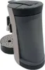 Kávovar Philips Senseo - CSA240/30 - 1450W - 0,9l - 15,5 x Náhľad obrázku produktu 14