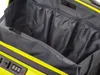 Franky ABS13 Beautycase Handgepäck Hartschale mit Produktbild-Vorschau 6
