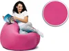 sunnypillow XXXL Sitzsack mit Styropor Füllung 145 cm Produktbild-Vorschau 5