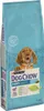 Purina Dog Chow Puppy Lamb, Welpe, 14 kg Produktbild-Vorschau 1