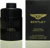 Bentley for Men Absolute Eau de Parfum für Herren 100 ml Produktbild-Vorschau 2