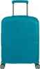 American Tourister trolley Starvibe Spinner 55 / 20 EXP TSA Voir les images du produit 1