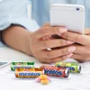Mentos Mini Fruit Mix Frucht Kaubonbons 120 Stück Produktbild-Vorschau 7