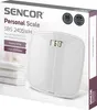 Sencor Sbs 2405Wh Voir les images du produit 4