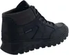 Mephisto Fosco Schnür-Boot,  Hydro-Protect, Produktbild-Vorschau 9