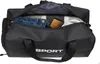30 L Reisetasche Saunatasche Sporttasche Fitnesstasche Produktbild-Vorschau 7