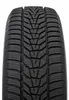 Hankook Winter i*cept evo3 X W330A 215/65 R17 103V XL Produktbild-Vorschau 3
