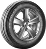 Nankang CW25 175/80R14C 99/98R Pneu été sans jante Voir les images du produit 4