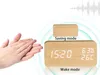 Verk 01772 Horloge digitale multifonctionnelle avec Voir les images du produit 7