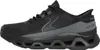 Skechers Slip-In-Turnschuhe Glide-Step Altus, Schwarz 42.5 Produktbild-Vorschau 7