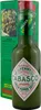 Tabasco - Jalapeno Sauce 150ml Produktbild-Vorschau 1
