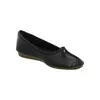 Clarks Freckle Ice 20352929 (5/nero) Anteprima dell’immagine prodotto 25