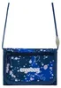 ergobag Brustbeutel OzeanBärwohner Produktbild-Vorschau 4