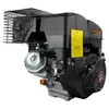 Motore a benzina Loncin G420FD (Honda GX420) 16 CV, Albero Anteprima dell’immagine prodotto 5