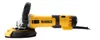 DEWALT Meuleuse d'angle électrique 125mm 1500W Béton Voir les images du produit 19
