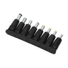 Multifunktionale Powerbank 16800mAh | Kraft&Dele Produktbild-Vorschau 10