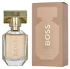 Boss The Scent For Her Edp Spray Produktbild-Vorschau 4