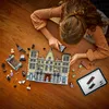LEGO HARRY POTTER 76453 Malfoy Manor Produktbild-Vorschau 27