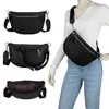 Bauchtasche Umhängetasche Crossbody-Bag Hüfttasche Produktbild-Vorschau 4
