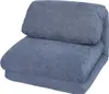 Schlafsessel HWC-E68, Schlafsofa Funktionssessel Produktbild-Vorschau 13