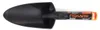 Fiskars Solid Blumenkelle Produktbild-Vorschau 11