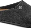 Birkenstock 1014938 Uni Tieffussbett-Pantoffel Zermatt Produktbild-Vorschau 18