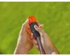 Gardena Profi 3/4" Schnellkupplung - 2817 Produktbild-Vorschau 12