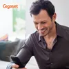 Gigaset AS690HX, DECT-Telefon, Kabelloses Mobilteil, Produktbild-Vorschau 7