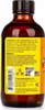 Jamaican Mango & Lime Black Castor Oil MANGO PAPAYA 4oz Produktbild-Vorschau 3