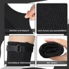 Neoprensocken 3mm, Neoprensocken für Damen und Herren, Produktbild-Vorschau 4