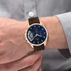 Tommy Hilfiger Baker 1710453 Herrenuhr Produktbild-Vorschau 7