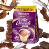 Mokate Gorąca Czekolada do Picia - Mleczna z Magnezem Hot Podgląd zdjęcia produktu 8