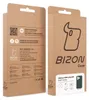 Bizon Soft Case Honor 400 Lite 5G dunkelgrün Produktbild-Vorschau 8