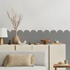 Muralo WALL TATTOO per la cameretta dei bambini adesivo Anteprima dell’immagine prodotto 1