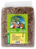Kokosstreu 25 Liter Produktbild-Vorschau 1