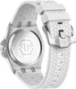 Philipp Plein Extreme Lady PWJAA0122 Anteprima dell’immagine prodotto 5