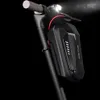WILDMAN Tasche Größe L für Xiaomi / Ninebot / Motus Produktbild-Vorschau 8