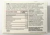 ArmoLIPID PLUS 60 Tabletten – Nahrungsergänzungsmittel Produktbild-Vorschau 2