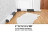 Amilian Bettschlange 210cm – Nestchenschlange für Babybett, Produktbild-Vorschau 3