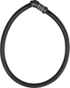 Abus 4408C/65 Black Voir les images du produit 1