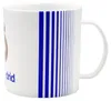 Real Madrid Mikrowellentasse 340ml Becher Produktbild-Vorschau 2