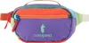 Cotopaxi Kapai 1.5L Hip Pack Del Dia . Produktbild-Vorschau 2