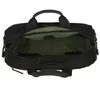 Jost TALLINN Business Bag - schwarz Produktbild-Vorschau 5