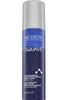 Revlon Professional Equave Anti-Brassiness Instant Produktbild-Vorschau 2