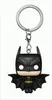 A Funko Pop! Batman keychain is shown against a white background. Náhled obrázku produktu