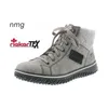 Rieker Z4230-40 (41/grey/fog/schwarz) Produktbild-Vorschau 78